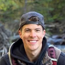 Adam Menges 🔶 (@adammenges)