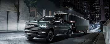 2021 dodge ram 1500 towing capacity chart. 2019 Ram 2500 Towing Capacity Ram Heavy Duty Towing Features