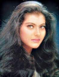 We did not find results for: 150 Kajol Ideen Schauspieler Bollywood Bollywood Stars
