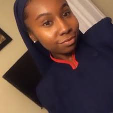 Anisa Muhammad (@_anisaaa___)