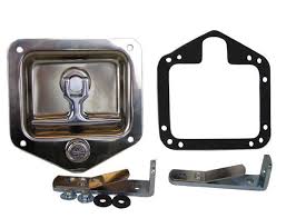 We did not find results for: Buyers T Handle Latch Double Point L8825