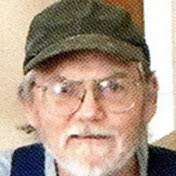 Schwingel Family Obituaries