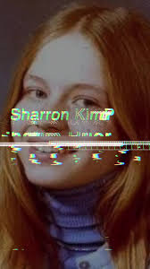 Sharon Fastlicht Kurian