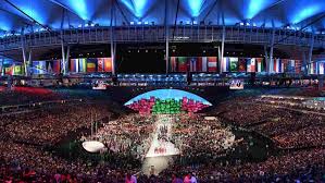 By the time the closing ceremony roles around on sunday, the tokyo 2020 olympics (in 2021) will have been 400 total sporting events across 35 different sports. Hd Tokyo Olympic Games Live Stream Reddit Free Tv Channnel Online Live