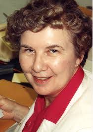 Rose Osborn's Instagram, Twitter & Facebook