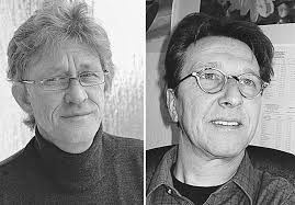 Singener Wochenblatt vom 30. November 2005