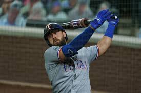 Use dealscore to find the best deals on seatgeek. Mariners Moose Tracks 2 24 21 Joey Gallo Gerrit Cole And Tiger Woods Lookout Landing