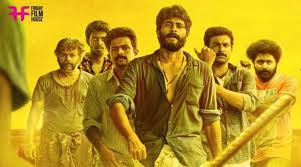 Genres like action, comedy, thriller on bolly2tolly.net. Streaming Guide Best New Age Malayalam Movies On Netflix Entertainment News The Indian Express