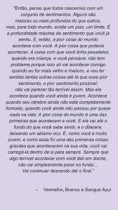 vermelho branco e sangue azul sangue azul vermelho branco azul azul