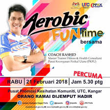 We did not find results for: Jangan Lupa Untuk Join Unit Promosi Kesihatan Perlis Facebook