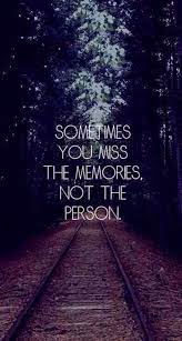 F K This Heartache I Want To Move On Daily Lol Pics Hipster Quote Hipster Wallpaper Wallpaper Iphone Quotes