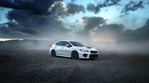 2018 Subaru Wrx 4k 2 Wallpaper Hd Car Wallpapers Id 10569
