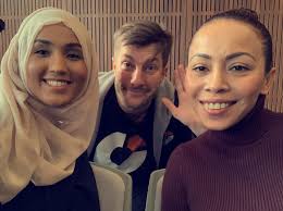 Prohal Chartered Certified Accountants