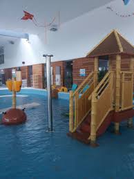 Piscine Inoxia Chateaugiron Inoxiapiscine Twitter