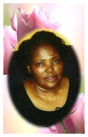 Obituary for Carrie Mae (Pennyman) Jones