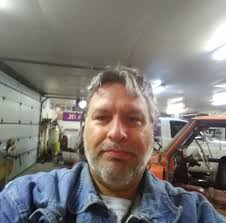 Michael Wagner Obituary (1973