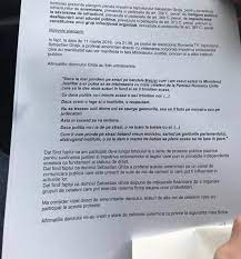 Maybe you would like to learn more about one of these? Plangere PenalÄƒ Pe Numele Lui GhiÈ›Äƒ DupÄƒ Ce A AmeninÈ›at Protestatarii Cu BÄƒtaia Stiri Diaspora