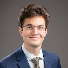 I am proud to share that I will be a 2026 Summer Associate in the  Washington, D.C. office of @Paul, Weiss, Rifkind, Wharton & Garrison LLP.  Thank you to all who have