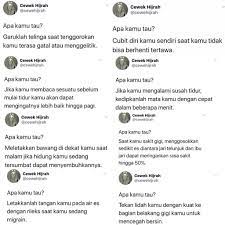 Pin Oleh Let S Hijrah Di Islam Kutipan Pelajaran Hidup Kutipan Pendidikan Kutipan Agama