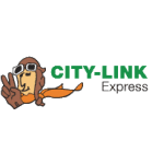 The main site is used by several hundreds of thousands of online merchants and millions of online shoppers monthly. City Link Express Tracking Get Updates And Track Your Package In Real Time