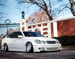 Learn the ins and outs about the 2000 lexus gs 300 sedan 4d gs300. Complete Guide To Lexus Gs300 Suspension Brakes Upgrades