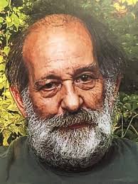 Search Michael Vann Obituaries and Funeral Services