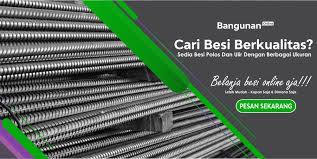 Toko bahan bangunan dan material berkualitas ini juga memberikan pengalaman belanja online yang aman dan nyaman. Home Toko Bahan Bangunan Online Toko Bahan Bangunan Online Pusat Perlatan Bangunan Material Proyek Jogja