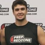 Final 2025 Illinois Rankings