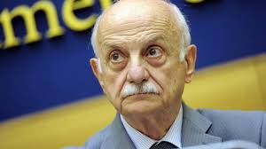 E' stato restituito l'onore al Ros, ora basta cialtronate". Parla Mario Mori 
