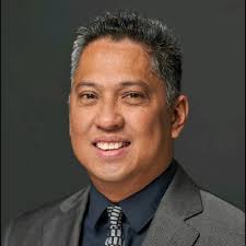 I have two exciting bits of work news to share!