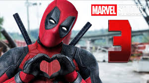 Tercera entrega del mercenario bocazas, se prevé que el estreno sea en el año 2022. Deadpool 3 Teaser Ryan Reynolds Video Breakdown Marvel Phase 4 Easter Eggs Youtube