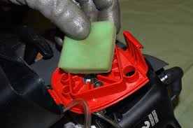 Check spelling or type a new query. How To Rebuild A Line Trimmer Carburetor Repair Guide