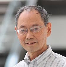 Molecular and Cellular Biology Faculty Emeriti