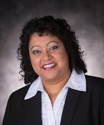 Sharda Persaud's Instagram, Twitter & Facebook