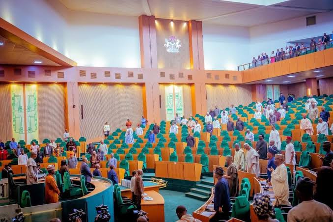 Reps begin clause-by-clause review of state police bill