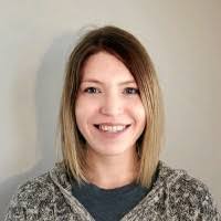 70+ "Kibbey" profiles