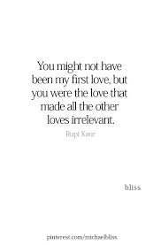 Pin By Emily Mckinnie On Amor True Quotes Quotes Romantic Quotes