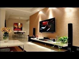 Easy assemblyperfect for any roomcoordinates with any decorwill provide years of enjoyment product dimension 1(w x d x h). Modern T V Lounge Decoration Ideas T V Lounge Interior Top 10 Interior Design In 2020 Small Living Room Ideas With Tv Small Apartment Living Room Lounge Interiors