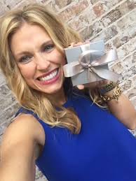 An even BIGGER giveaway!