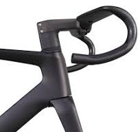 Cuadro Carbono Freno RIM | Cuadro Carbono Disco Carretera A9 ...