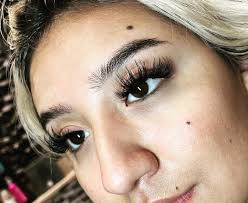 Thank you Janell Barton I'm obsessed! 🐱 💝