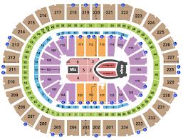 consol energy center penguins seating chart efficient consol