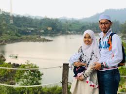 Cantik dan nyaman video aku pada kali ini, aku membuat video vlog 4d3n at bandung sekumpulan sahabat bercuti ke bandung, indonesia. Itinerari Trip Lima Hari Ke Bandung Hangus Rm600 Seorang Bajet Betul Ni Libur