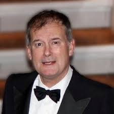 Douglas Spohn's Instagram, Twitter & Facebook