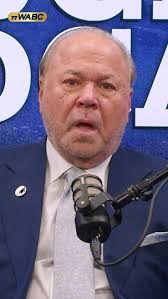 This morning with deep sorrow I attended the funeral for fallen officer  Jonathan Diller in Massapequa along side police commissioner Eddie Caban  and PBA president Patrick Hendry. I walked in right behind