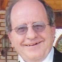 Obituary information for Daniel Reger Obituary