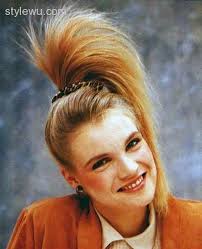 80er Jahre Frisuren Fur Frauen Frisuren Stile 2018 80er Frisuren Rock Frisuren Frauen Frisuren