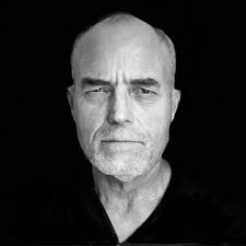 Roy LaFever😷🐝 (@lafever_roy)