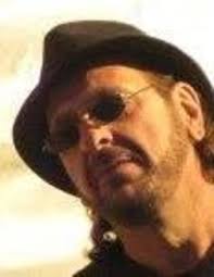 Obituary information for Dr. Daniel Fasciano, Jr.