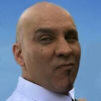 Janet Roderick Obituaries